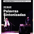 CA_Flyer_Palavras Sintonizadas.jpg